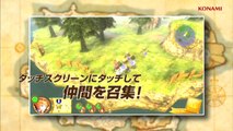 New Little King's Story - Impressions en vidéo