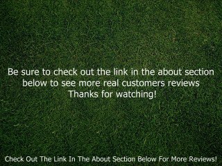 Model 98 Parts Kit Review