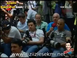 Hayrettin - Ne Dediği Belli Olmayan Adam