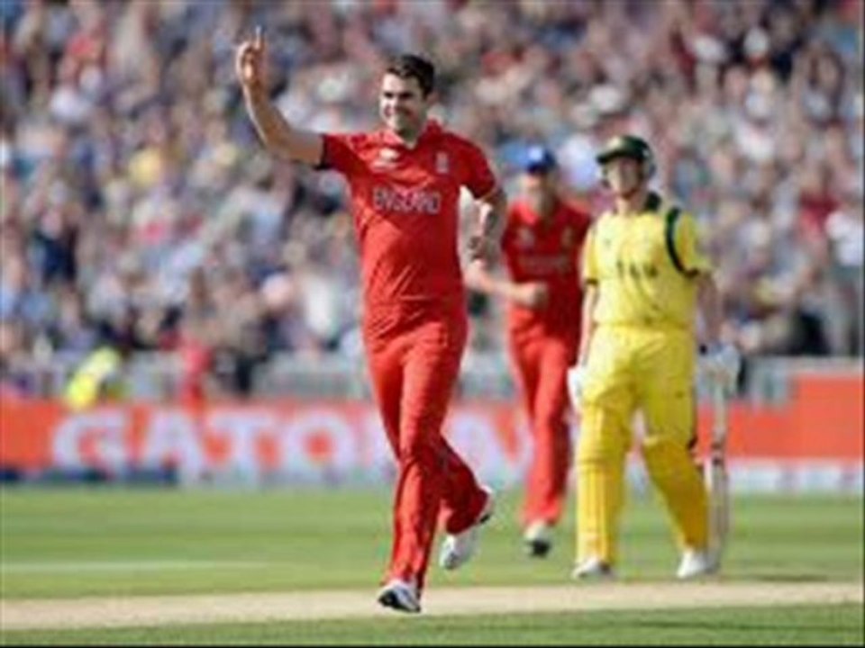 Live Streaming Australia vs England 2nd Odi 17th Jan 2014
