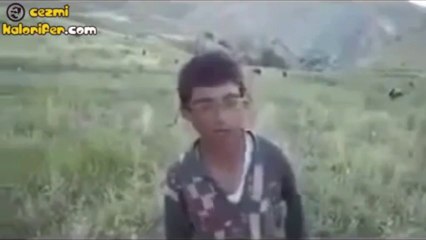 Naturel Çoban - Lanet Olsun Bu Hayat (Remix)