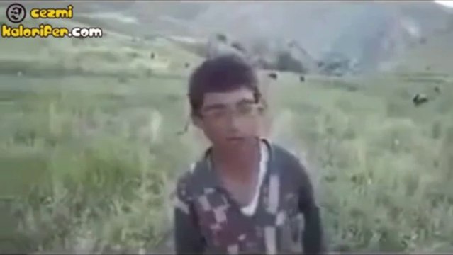 Naturel Çoban - Lanet Olsun Bu Hayat (Remix)