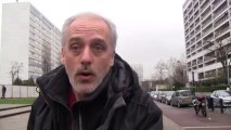 Philippe Poutou si j'étais conseiller municipal