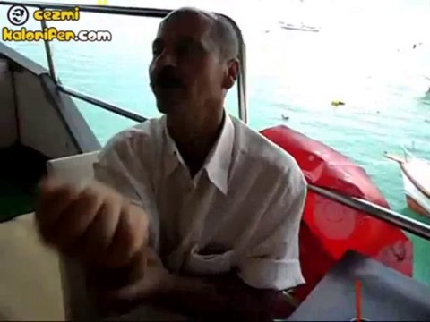 Riks Nedir ? - Ver 10 Milyon