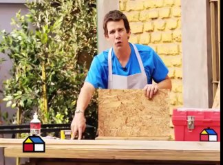 ¿Cómo construir un lavaplatos_(360p_DASH_H.264-AAC)