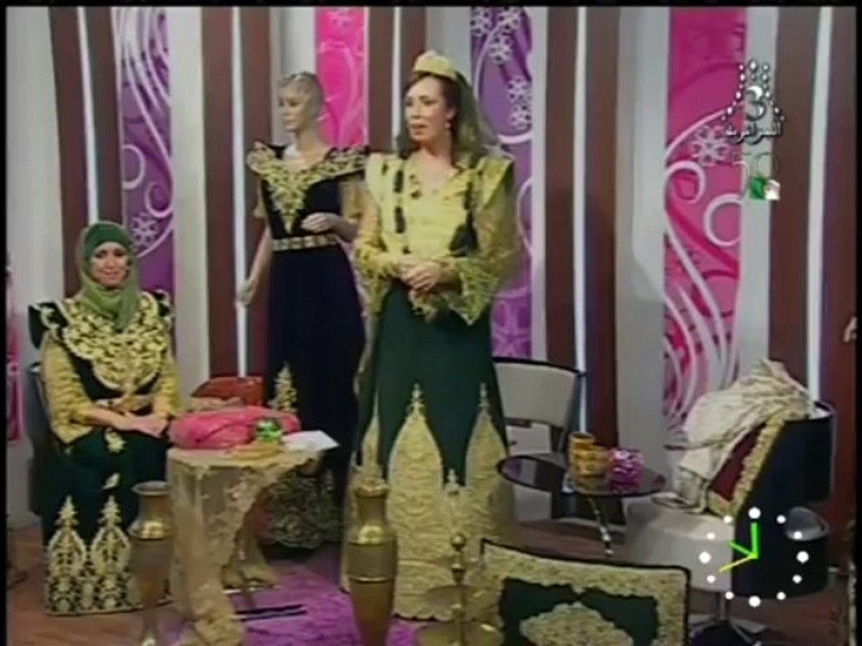 Algérie 3 - 25-04-2013 10h53 15m (3543)