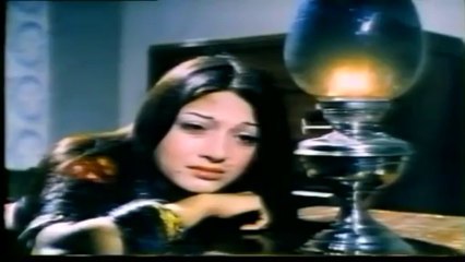 Ishq Sacha Hai - Ishq Ishq - Nadeem and Kaveeta