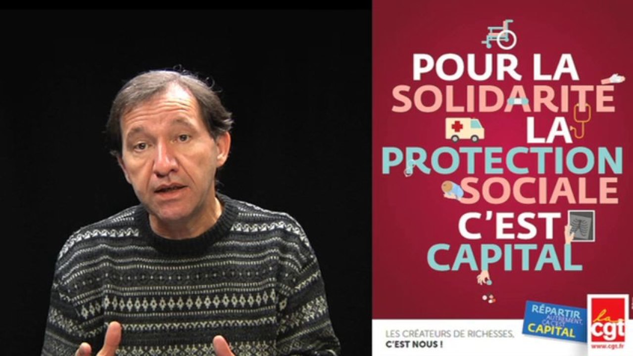 Revalorisation du point d'indice