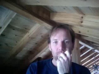 vid test