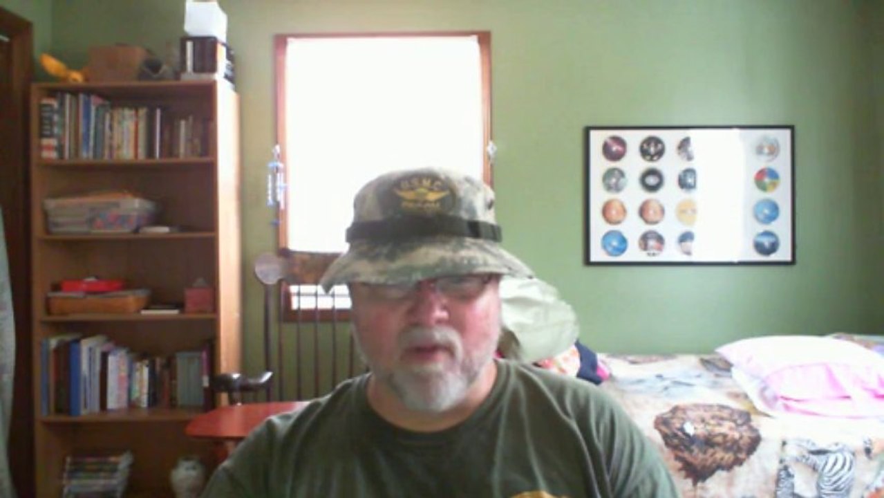 This Life Is But A Vapour, It Goes By So Fast. Each Of Us Has An Eternal Decision 2 make Before We Take Our Last Breath.