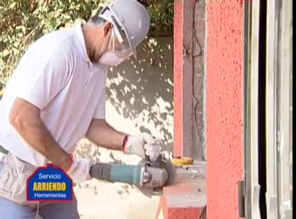 ¿Cómo construir la ampliación de una casa_ Primera parte(360p_DASH_H.264-AAC)