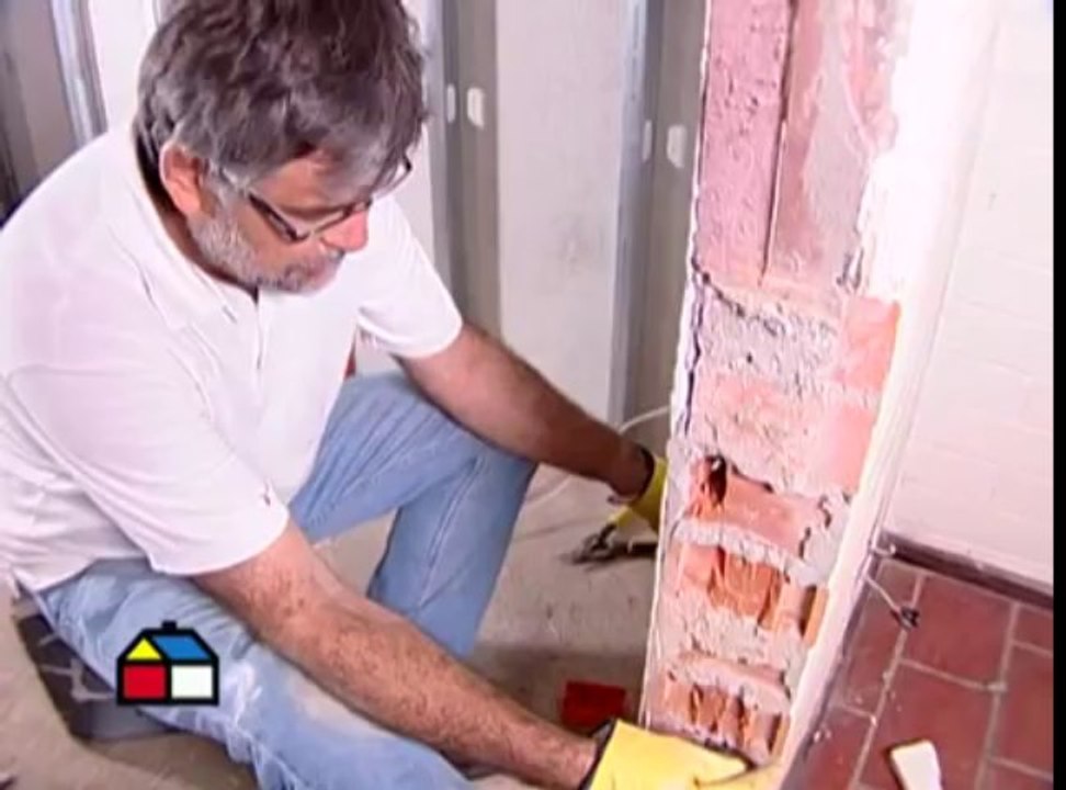 ¿Cómo construir la ampliación de una casa_ Tercera parte(360p_DASH_H.264-AAC)