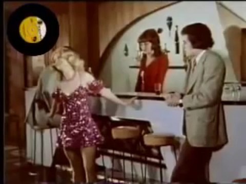 Füsun Önal - Senden Başka