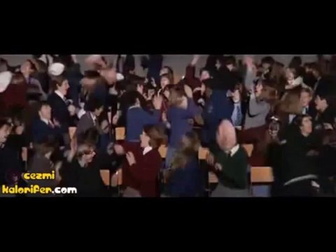 Pink Floyd : The Wall - Another Brick In The Wall