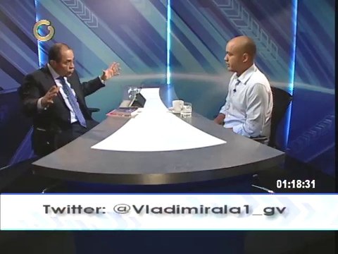 “Hay que ir regularizando los pagos a los maestros para incentivar la educación en el país