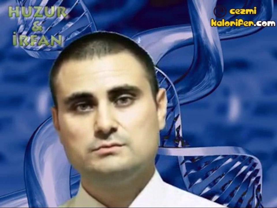 Huzur & İrfan - Hızlandırılmış Ramazan Turu