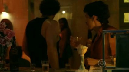 A. Roubados 15-01-2014