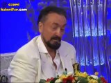Adnan Oktar - Sevimli Civcivim