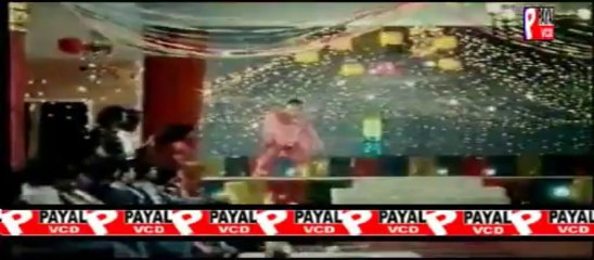 Je Mundeya Sadi Tor Tu Wekhni