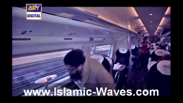 Aye Nabi pyaray Nabi Meray Nabi Pyaray Nabi Naat by Junaid Jamshed uk version