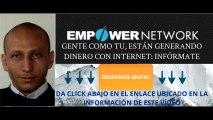 Gente Como Tu Estan Emprendiendo Y Ganando Dinero Por Internet