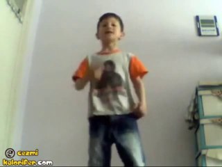 DJ Velet - Bebeeeem Ben Seni Özlüyorum