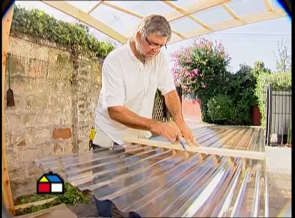 ¿Cómo instalar un techo de policarbonato_(360p_DASH_H.264-AAC)