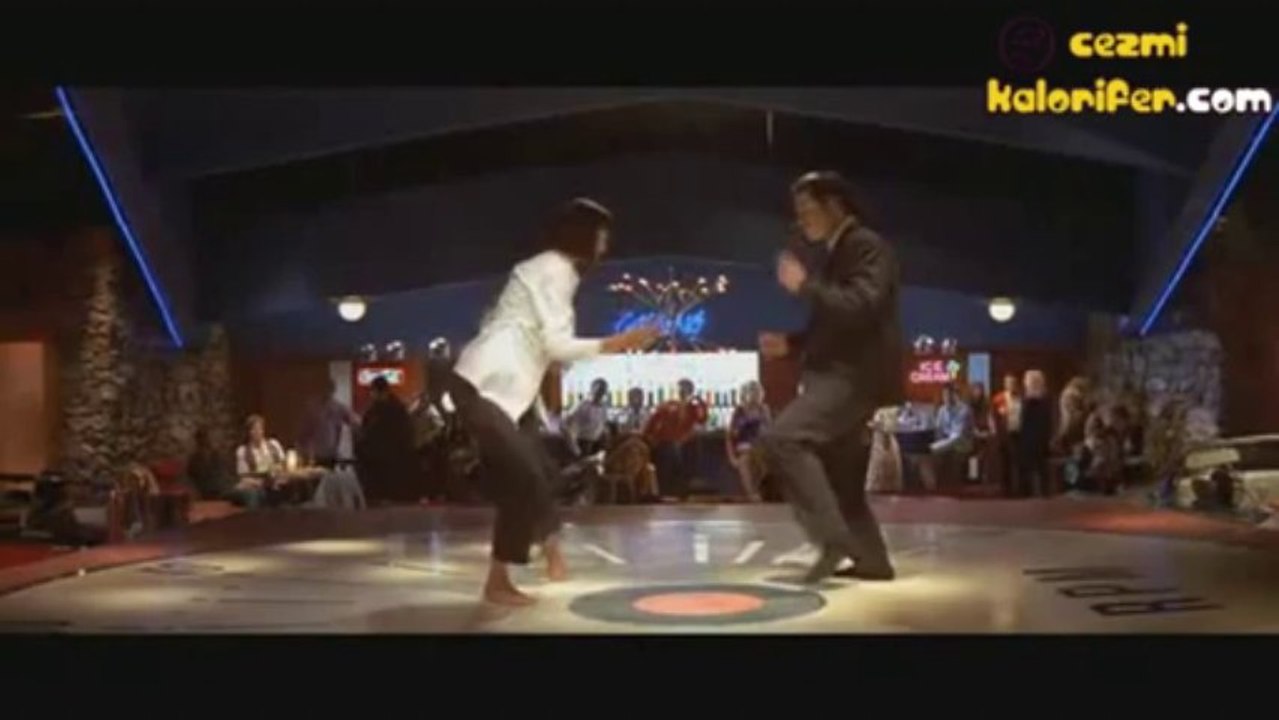 Ucuz Roman & Erkin Koray