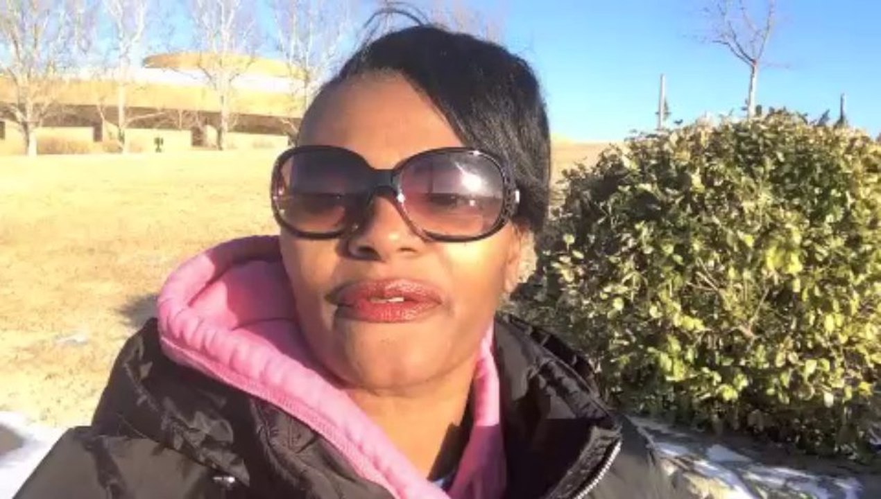 Be Your Unique Self with Internet Lifestyle Network and Freedom Tribe Team