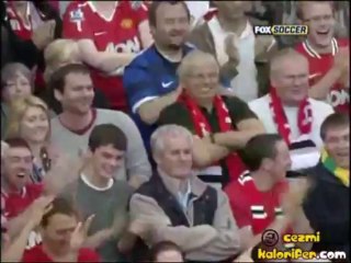 F.Torres’de Bunu Yaparsa