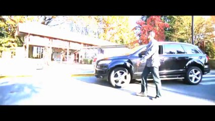 arminder gill new song 2014 Mera deewanapen judda 2 dailymotion_by arminder gill__Fasi Falak