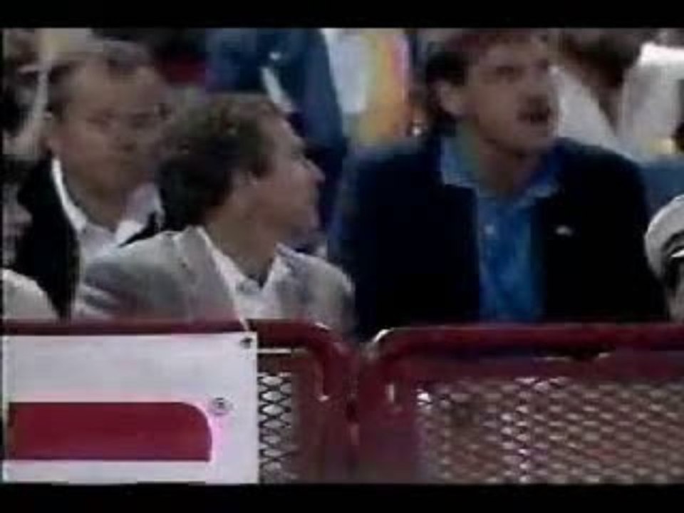 GeorgeWBush