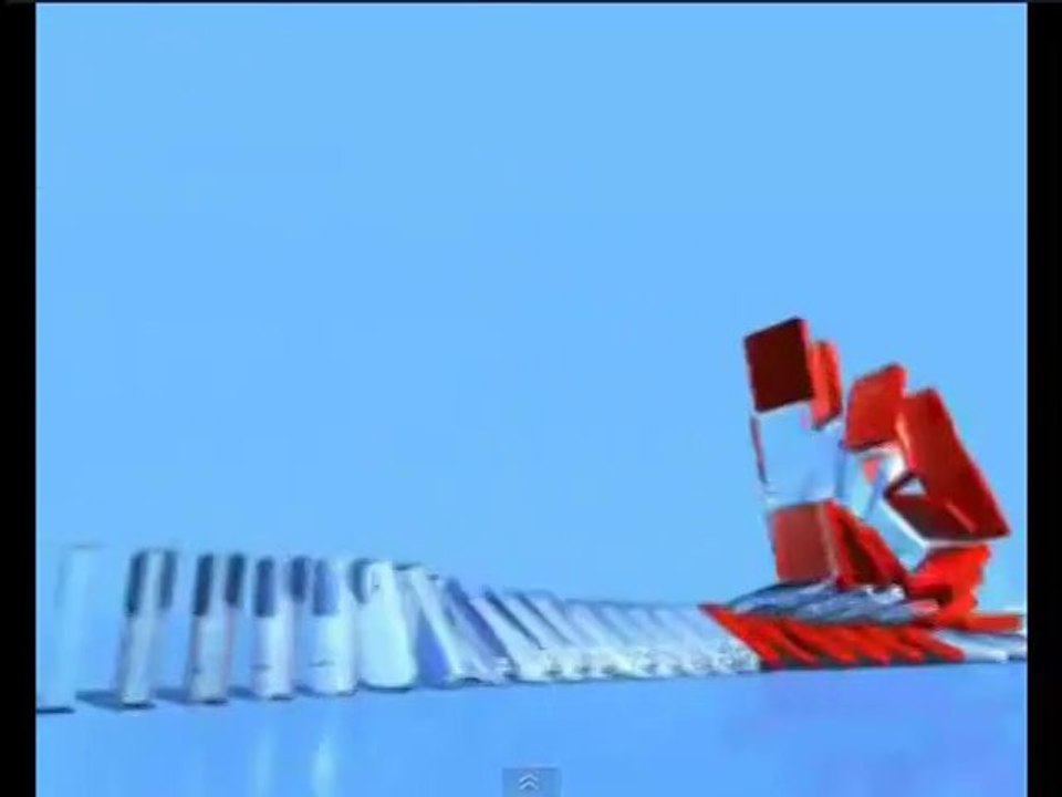 קליפ 7 לאלירז שדה ממיטללל29