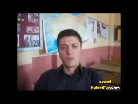 Yüreğil İlköğretim Okulu - Öğretmenler