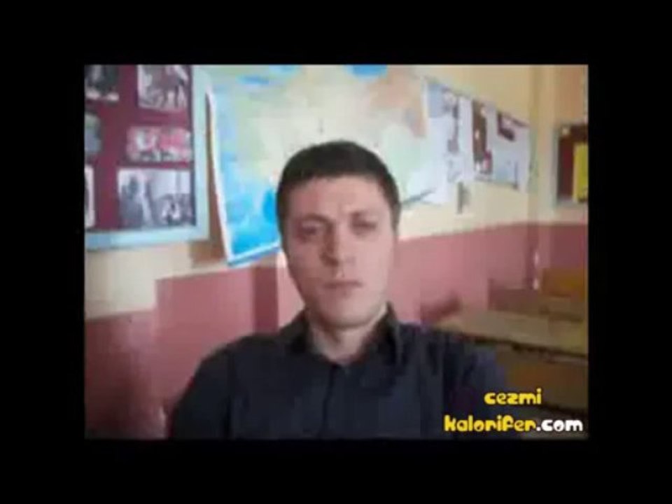 Yüreğil İlköğretim Okulu - Öğretmenler