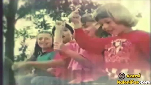 Batesmotelpro - Patlak Sokaklar / Bölüm 2 - Ödemeli Arama