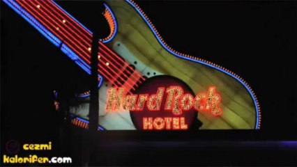 Janjanlı Bilardo Masası