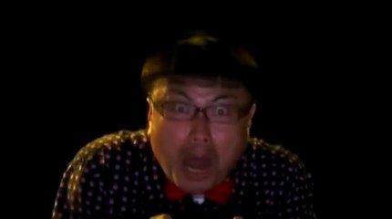 Clan of Champions - Teaser