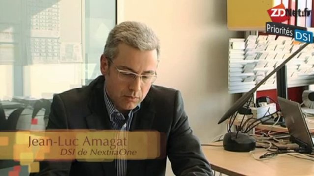 Cloud Computing, une source d'économies ?