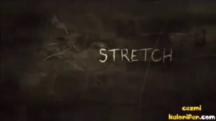 Korku Temalı Deterjan Reklamı