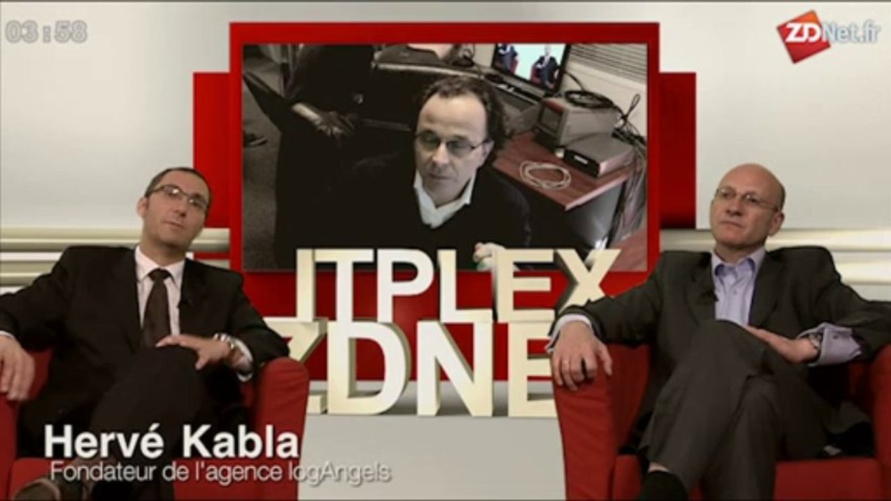 Entreprises : comment trouver sa voie sur les médias sociaux ?