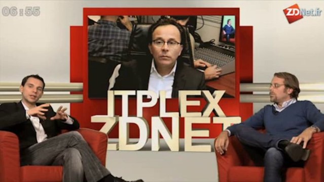 Fibre optique : pourquoi ça ne décolle pas ?