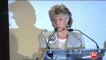 Viviane Reding : « Le numérique est un éliminateur d'obstacles physiques entre les consommateurs »