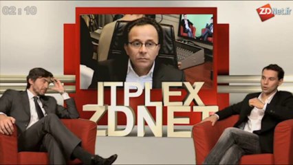 Triple play : la hausse des prix de l'abonnement va-t-elle bouleverser le marché ?