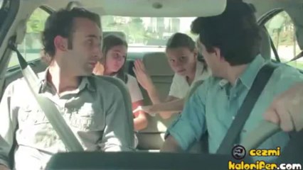 Batesmotelpro - Koli Bandı