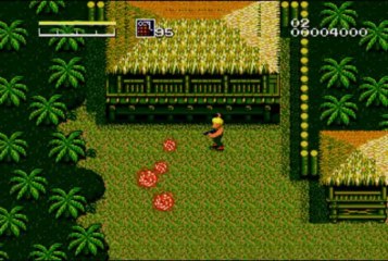 Cal. 50 | Soy un Remolino!!!