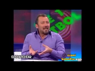 Gereksiz Sansür 3 - Educatedear