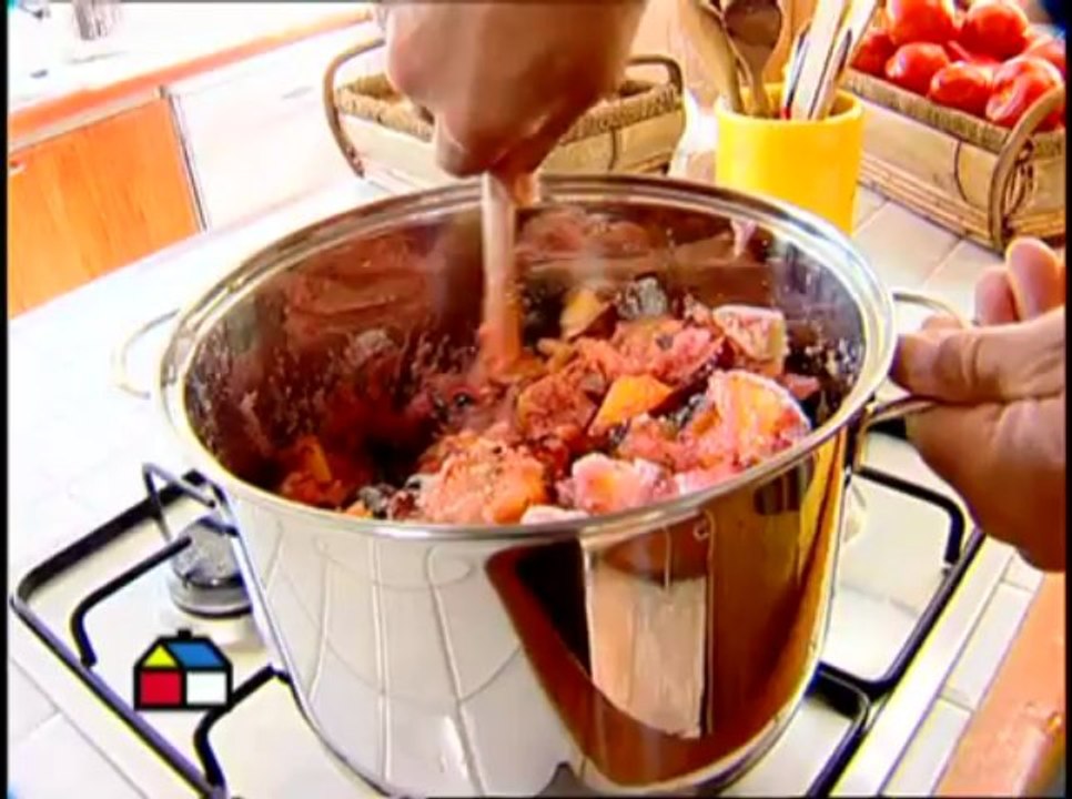 ¿Cómo preparar conservas_(360p_DASH_H.264-AAC)