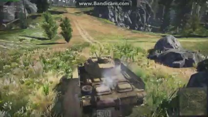 aces 2014-01-16 17-45-11-248