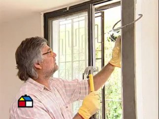 ¿Cómo unir dos habitaciones_ Segunda parte(360p_DASH_H.264-AAC)